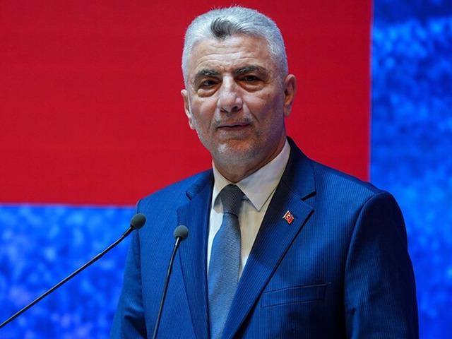 Reklam Kurulu'ndan vize başvuru aracılığı hizmeti sunan 7 firmaya inceleme