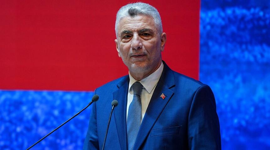 Reklam Kurulu'ndan vize başvuru aracılığı hizmeti sunan 7 firmaya inceleme