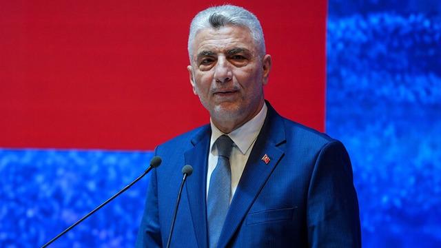 Reklam Kurulu'ndan vize başvuru aracılığı hizmeti sunan 7 firmaya inceleme