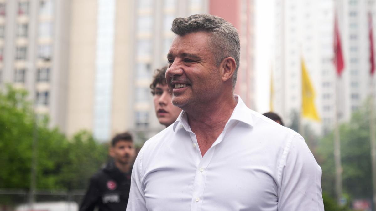 Fenerbah&ccedil;e nin 120.yıla &ouml;zel formaları tanıtıldı! 2