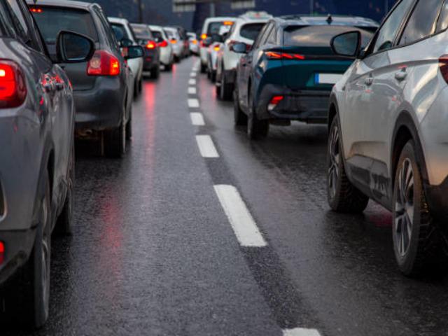 Dev otomotiv şirketinden geri &ccedil;ağırma: 420 bin ara&ccedil; i&ccedil;in inceleme başlatıldı