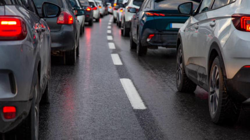 Dev otomotiv şirketinden geri &ccedil;ağırma: 420 bin ara&ccedil; i&ccedil;in inceleme başlatıldı
