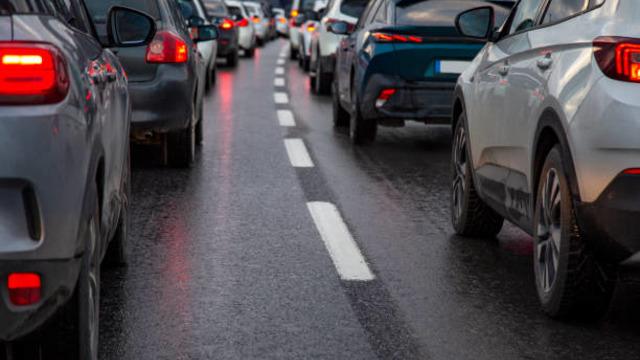 Dev otomotiv şirketinden geri çağırma: 420 bin araç için inceleme başlatıldı