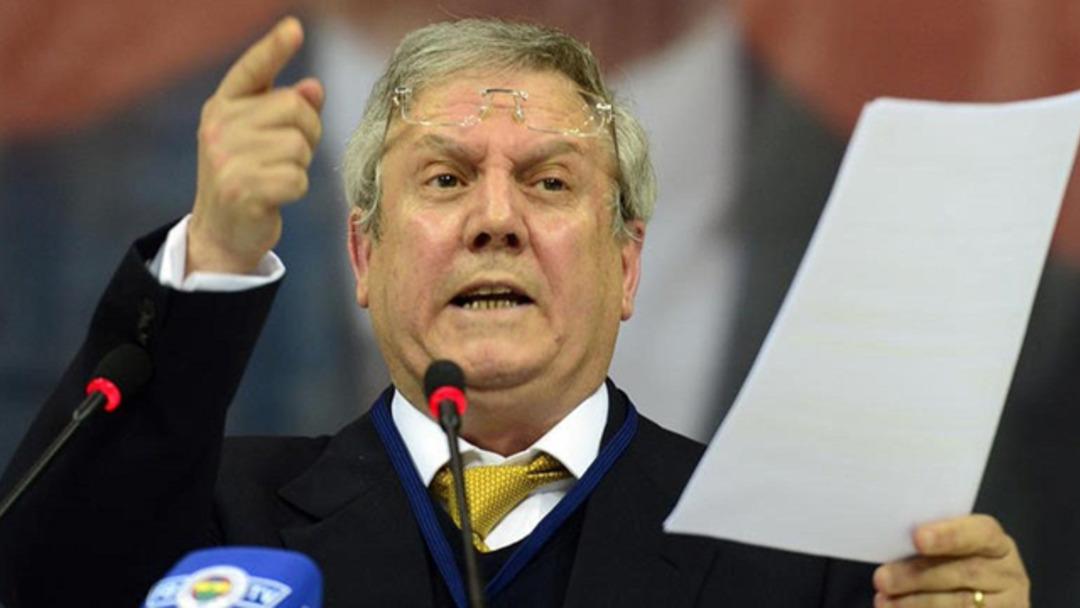 PFDK'nın verdiği unutulmaz cezalar