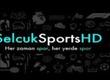 Ka&ccedil;ak yayıncı Sel&ccedil;ukSports'un ilk g&ouml;r&uuml;nt&uuml;leri ortaya &ccedil;ıktı!