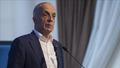 T�RK-��'ten memur, emekli, asgari �cretli i�in 'telafi' ��k���
