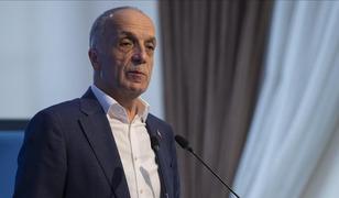 T&Uuml;RK-İŞ'ten memur, emekli, asgari &uuml;cretli i&ccedil;in 'telafi' &ccedil;ıkışı