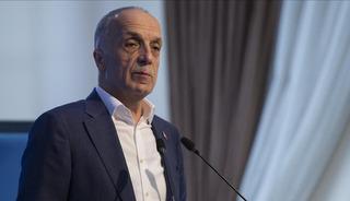 T&Uuml;RK-İŞ'ten memur, emekli, asgari &uuml;cretli i&ccedil;in 'telafi' &ccedil;ıkışı