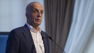 TÜRK-İŞ'ten memur, emekli, asgari ücretli için 'telafi' çıkışı
