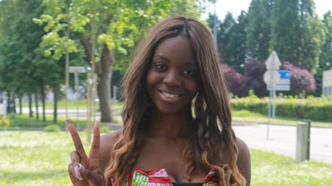  &Ouml;l&uuml;yorum, yardım edin dedi, acil servis dalga ge&ccedil;ti! 1 saat sonra...