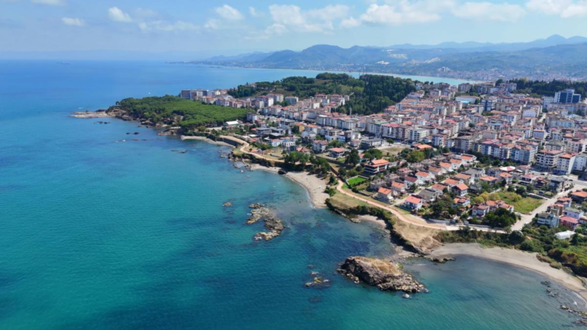 T&uuml;rkiye&rsquo;nin en sağlıklı şehri belli oldu! İlk sıradaki il şaşırttı 2