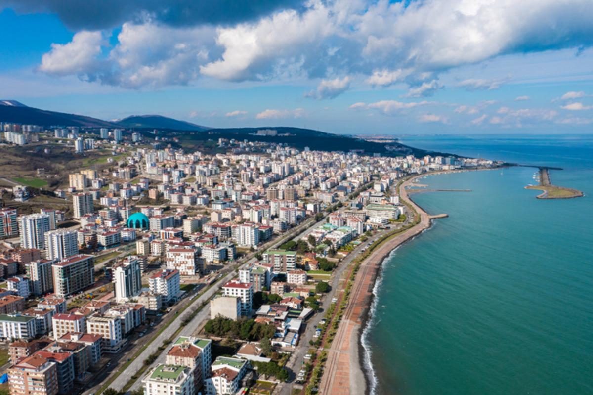 T&uuml;rkiye&rsquo;nin en sağlıklı şehri belli oldu! İlk sıradaki il şaşırttı 3