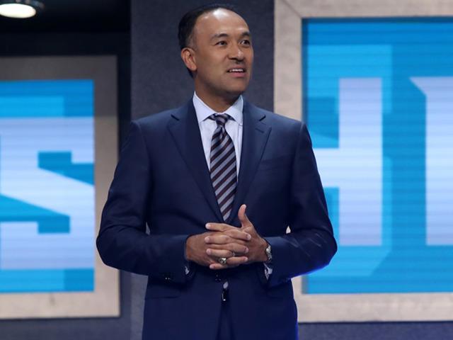 NBA Europe&rsquo;un Ekim 2027&rsquo;de başlaması planlanıyor!