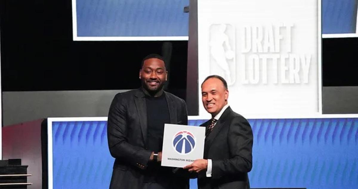 Tarihi yatırımla hayata ge&ccedil;ecek NBA Europe&rsquo;un Ekim 2027&rsquo;de başlaması planlanıyor! 2
