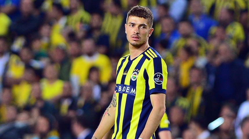 Neustadter, Dünya Kupası yolcusu