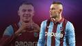 Trabzonspor Zubkov'un transferini a��klad�! ��te rakamlar...