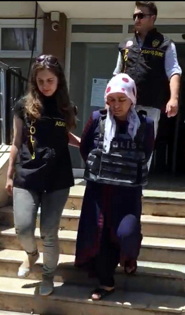 Agir Tahrik Ve Camasir Makinasi تحميل اغاني مجانا