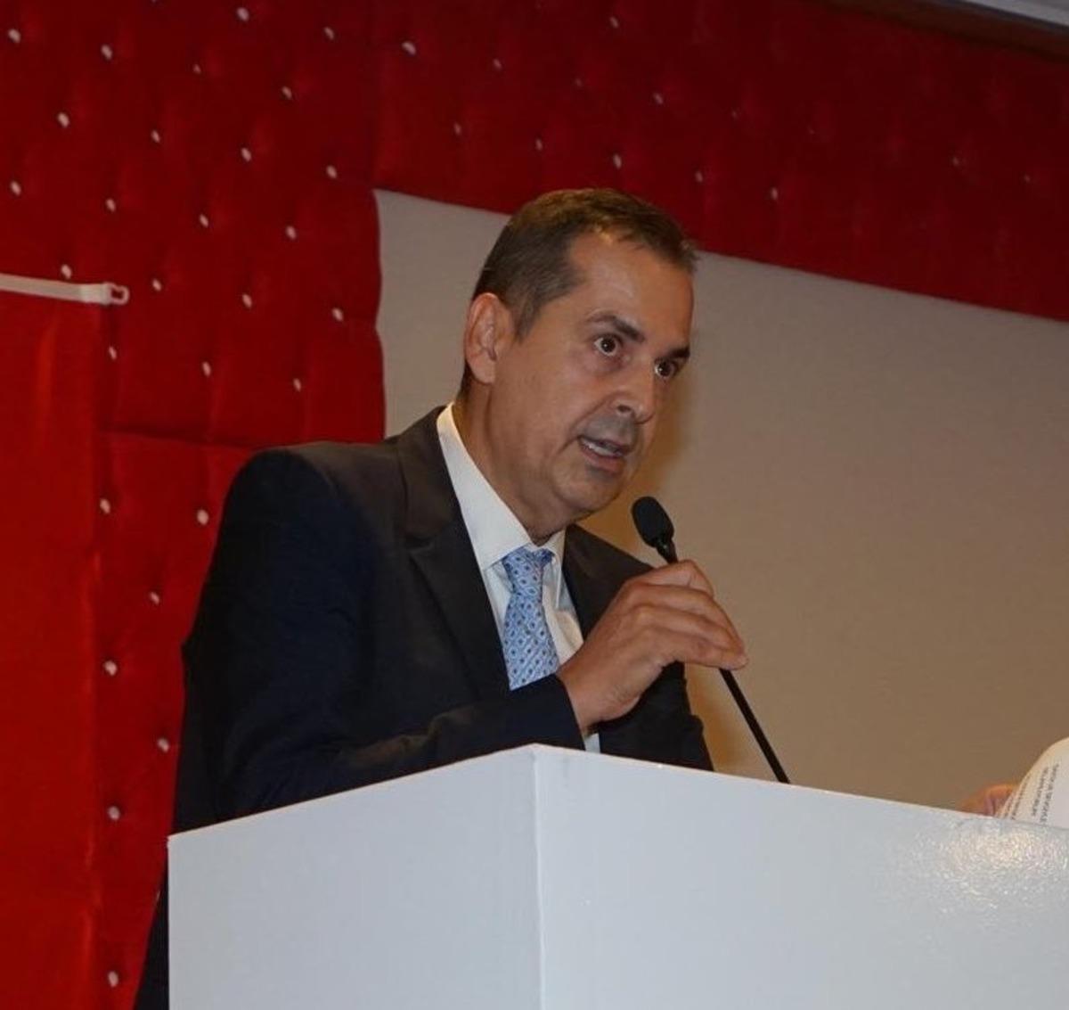 Antalyaspor da Rıza Per&ccedil;in kongre kararı aldı! Galatasaray taraftarına isyan etti 1