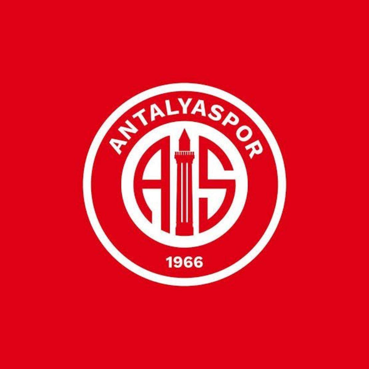 Antalyaspor da Rıza Per&ccedil;in kongre kararı aldı! Galatasaray taraftarına isyan etti 2