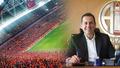 Antalyaspor'da ba�kan kongre karar� ald�! G.Saray taraftar�na isyan etti