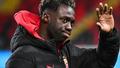Galatasaray'a Davinson Sanchez i�in �izme'den dev teklif!