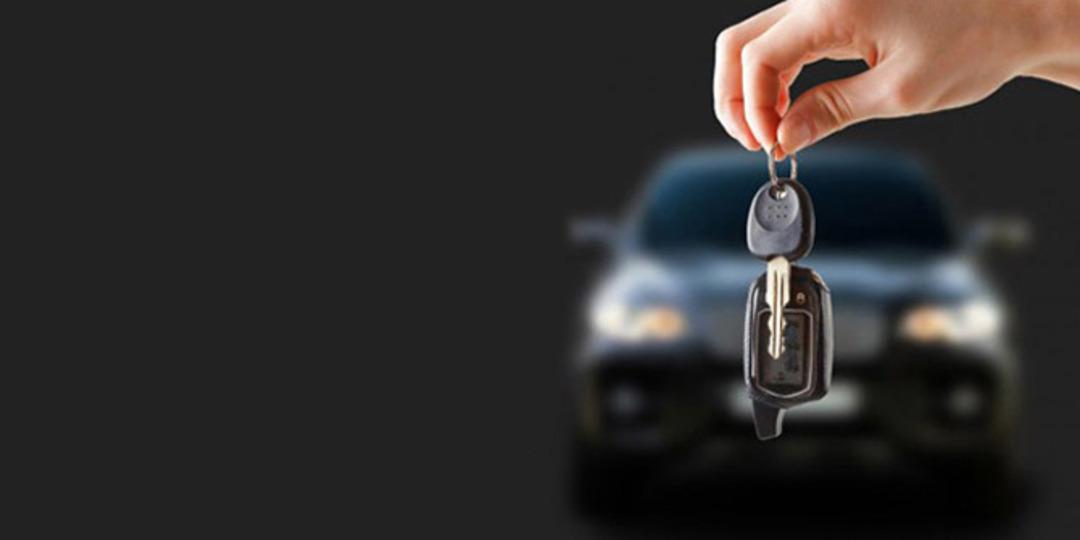 2018 Mayıs ayı otomobil kampanyaları belli oldu