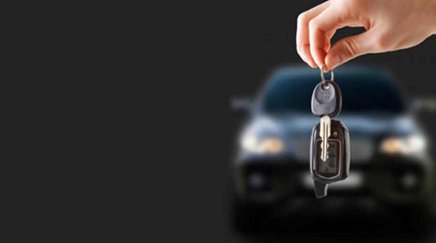Otomobilinizi satarken bu tuzağa düşmeyin