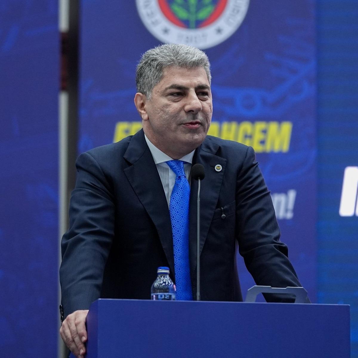 Fabrizio Romano dünyaya duyurdu! Portekiz gol kralı Luis Suarez Fenerbahçe ye 2