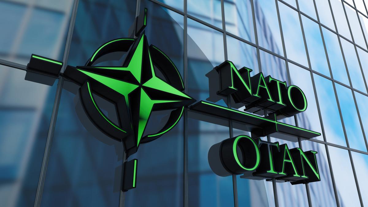 ABD Başkanı Trump Ankara ya geliyor! NATO tarihinin en önemli toplantısı olacak 2