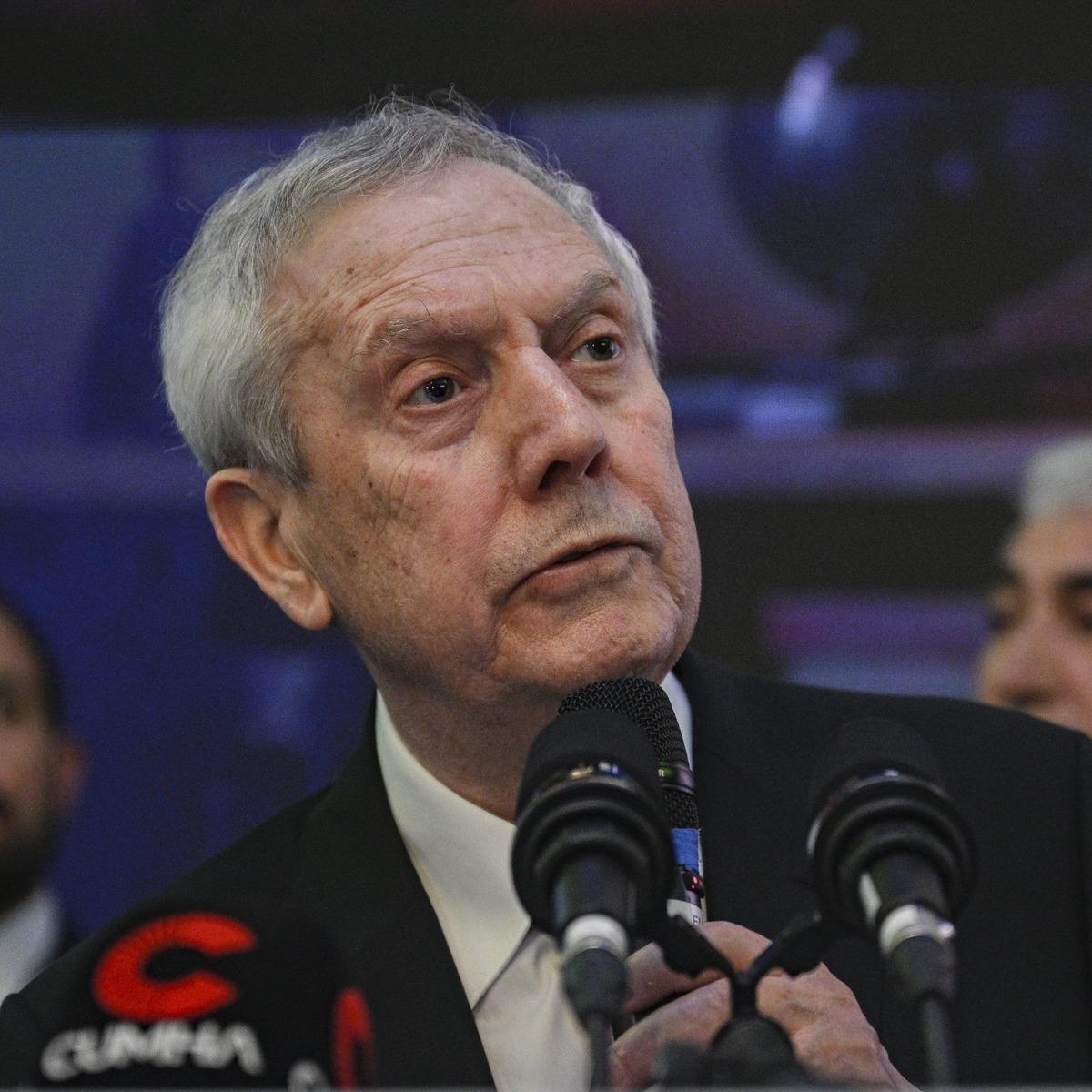 Aziz Yıldırım dan Hakan Safi ye Luis Suarez için büyük sitem! Fenerbahçe de polemikler büyüdü 4