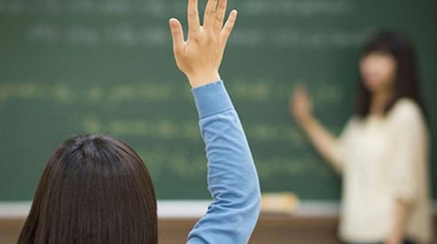 Milli Eğitim Bakanlığı (MEB) 2018 yılı öğretmenlik il içi yer değiştirme duyurusu yayımlandı!