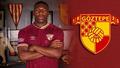 G�ztepe'ye Championship golc�s�! Resmen a��kland�