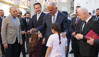 D&uuml;nyanın en b&uuml;y&uuml;k sivil ok&ccedil;uluk organizasyonu İstanbul'da başladı