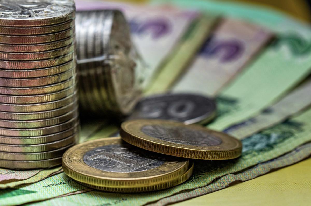 Finansal Minimalizm Nedir, Neden Yaygınlaşıyor? 1