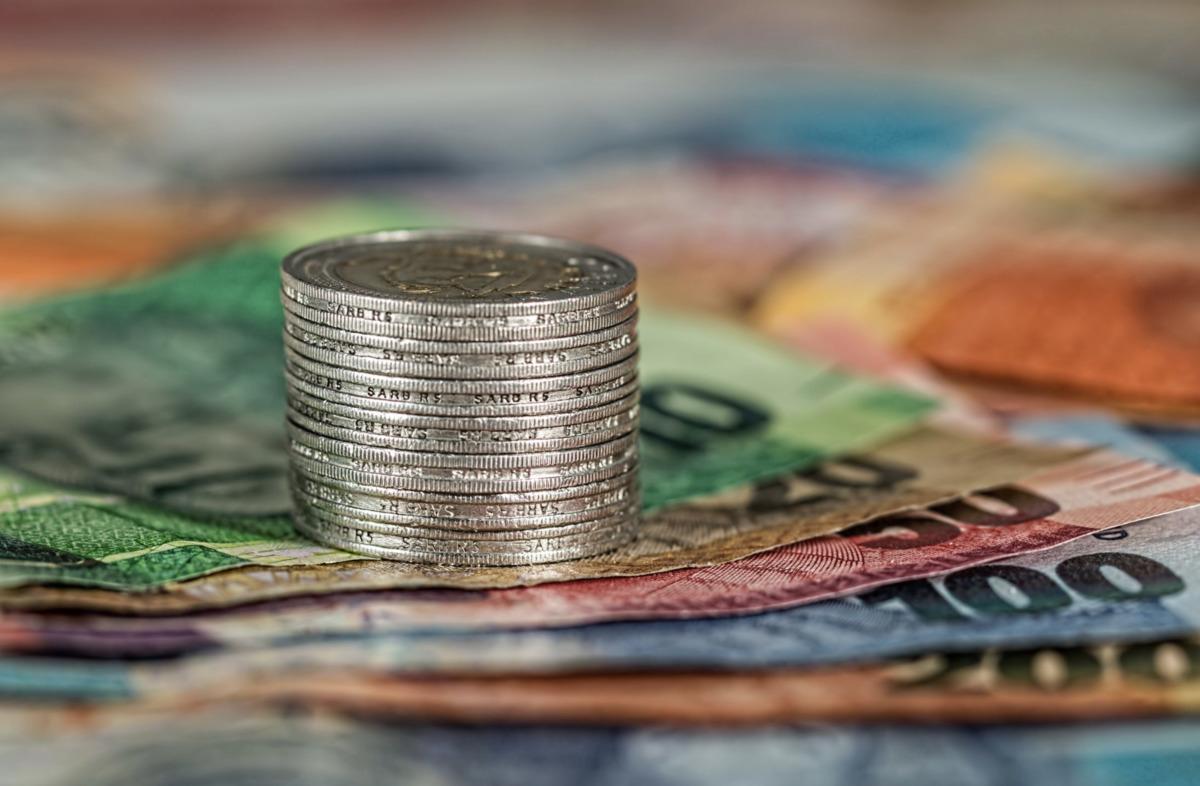 Finansal Minimalizm Nedir, Neden Yaygınlaşıyor? 2