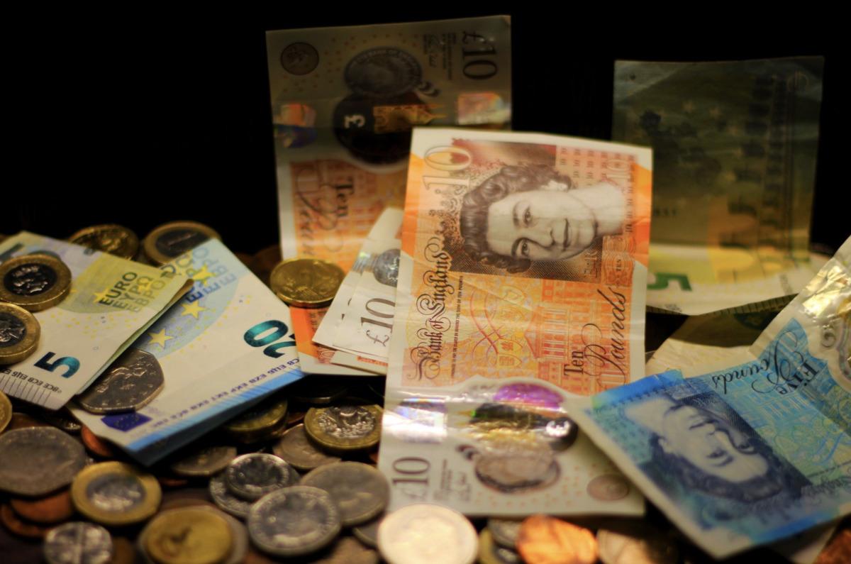 Finansal Minimalizm Nedir, Neden Yaygınlaşıyor? 3