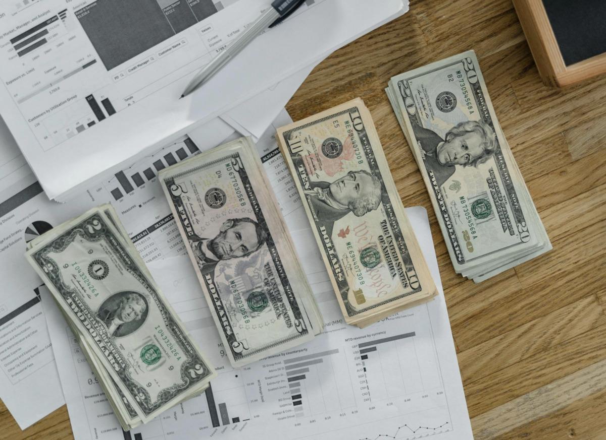 Finansal Minimalizm Nedir, Neden Yaygınlaşıyor? 4