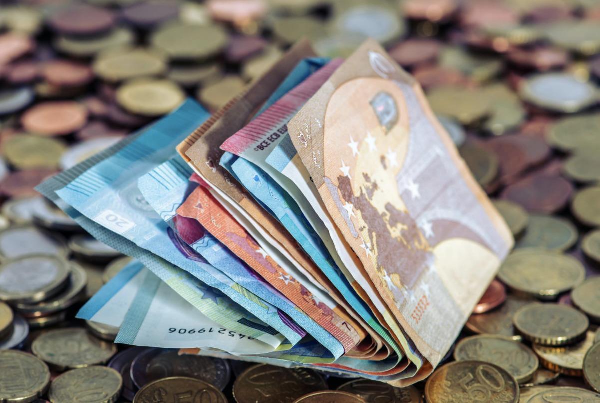 Finansal Minimalizm Nedir, Neden Yaygınlaşıyor? 6