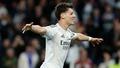 LALIGA'da y�l�n gol� Arda G�ler'den! T�m �spanya�y� b�y�ledi