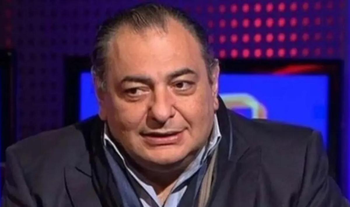 Reha Muhtar ın vasiyeti belli oldu! Cenazeme gelmesin sözleriyle duyurmuş 1