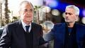 Florentino Perez resmen duyurdu! Yeniden Jose Mourinho...