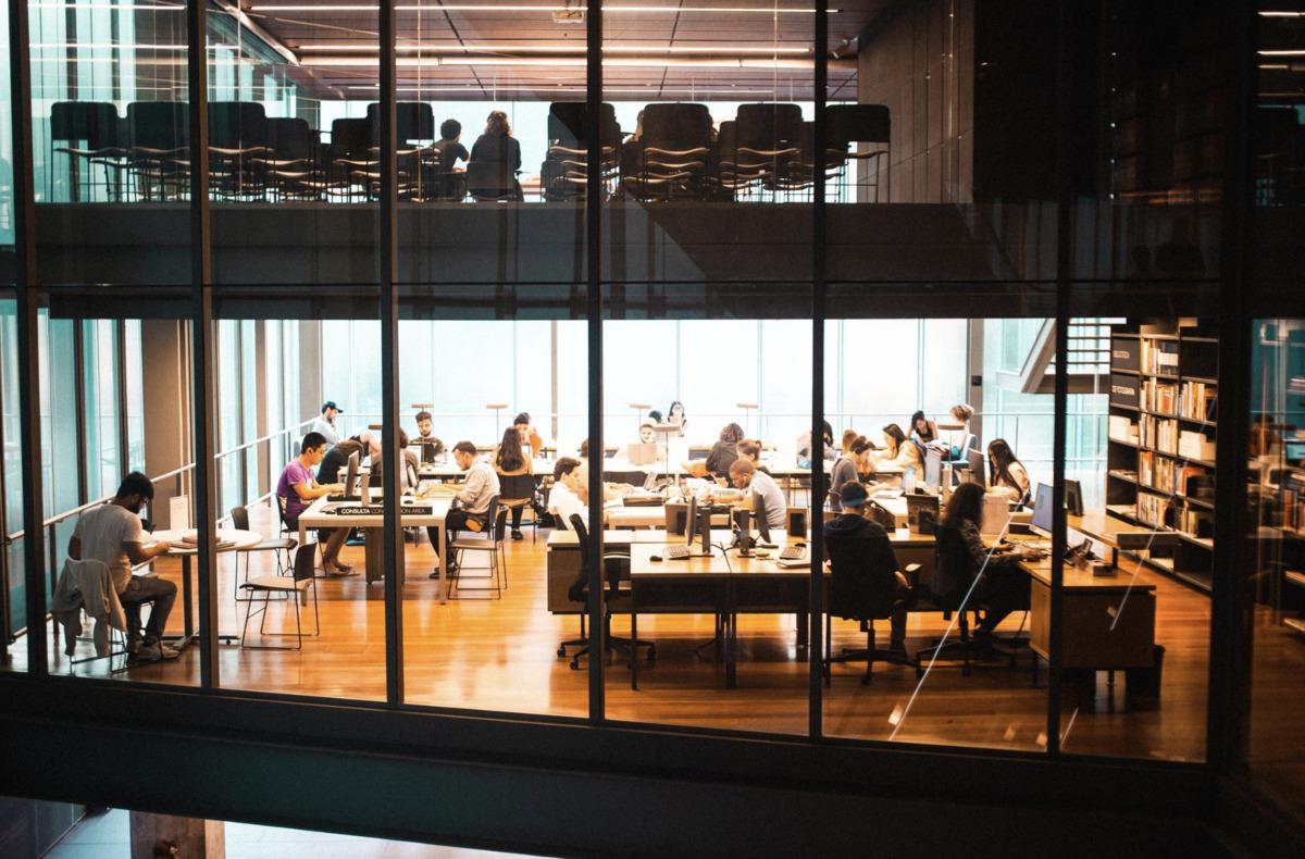 Sürekli Eğitimle (Upskilling) Kariyer Gelirini Katlamanın 10 Yolu 5