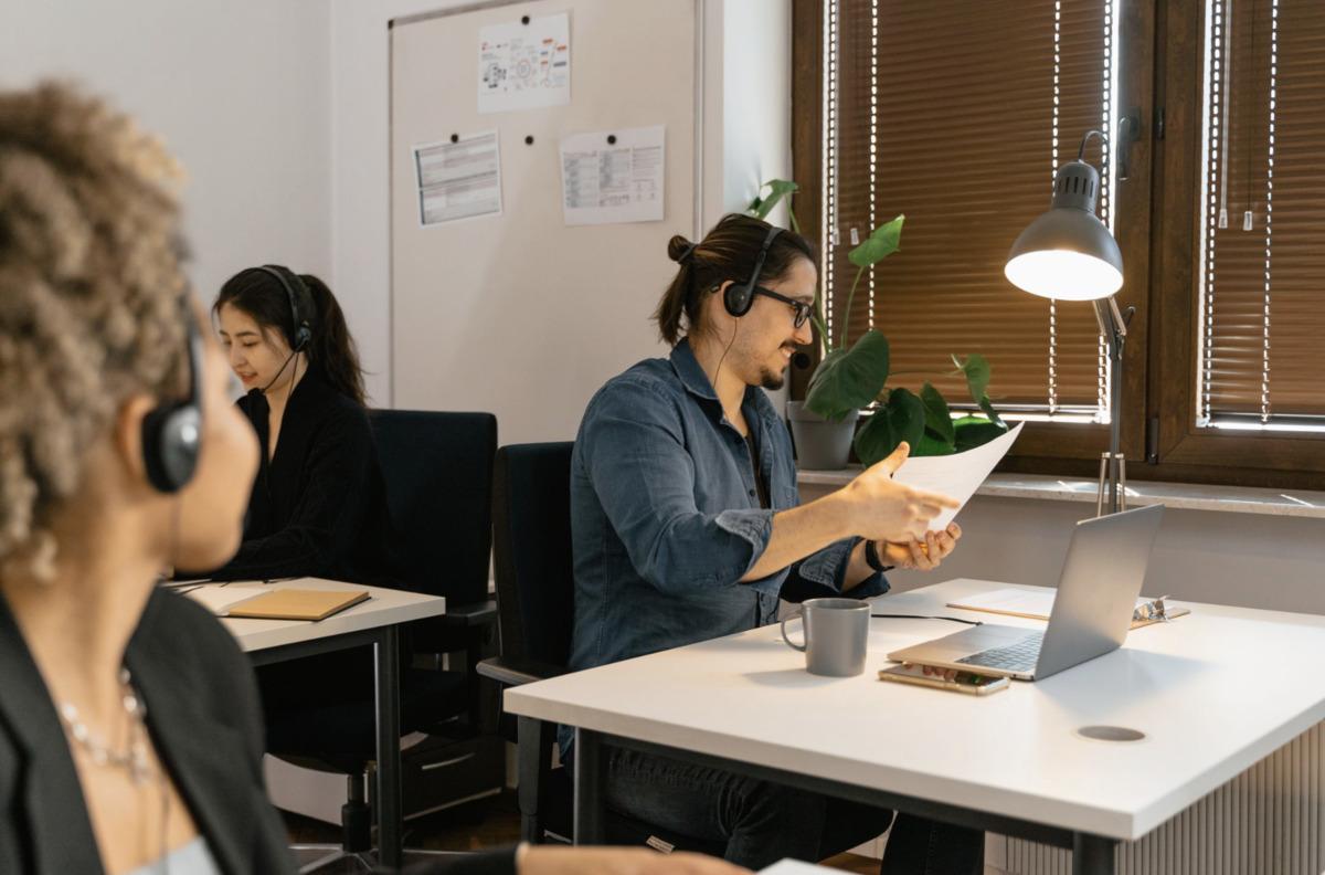 Sürekli Eğitimle (Upskilling) Kariyer Gelirini Katlamanın 10 Yolu 7
