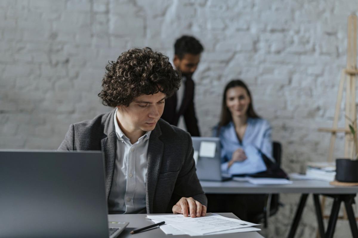 Sürekli Eğitimle (Upskilling) Kariyer Gelirini Katlamanın 10 Yolu 9