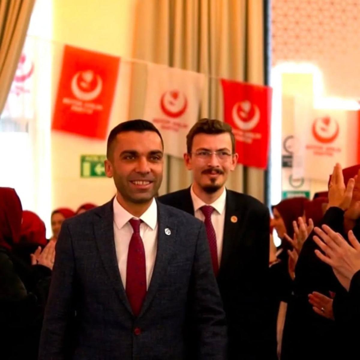 İş insanını zorla araca bindirip milyonlarca lira para istediler! 1