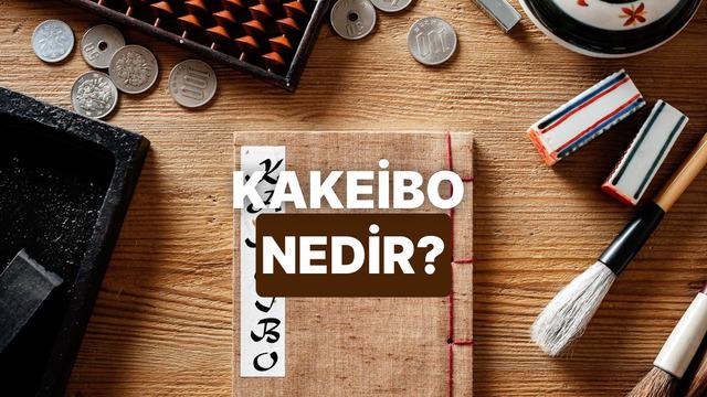 Japonların Para Biriktirme Yöntemi: Kakeibo Nedir?