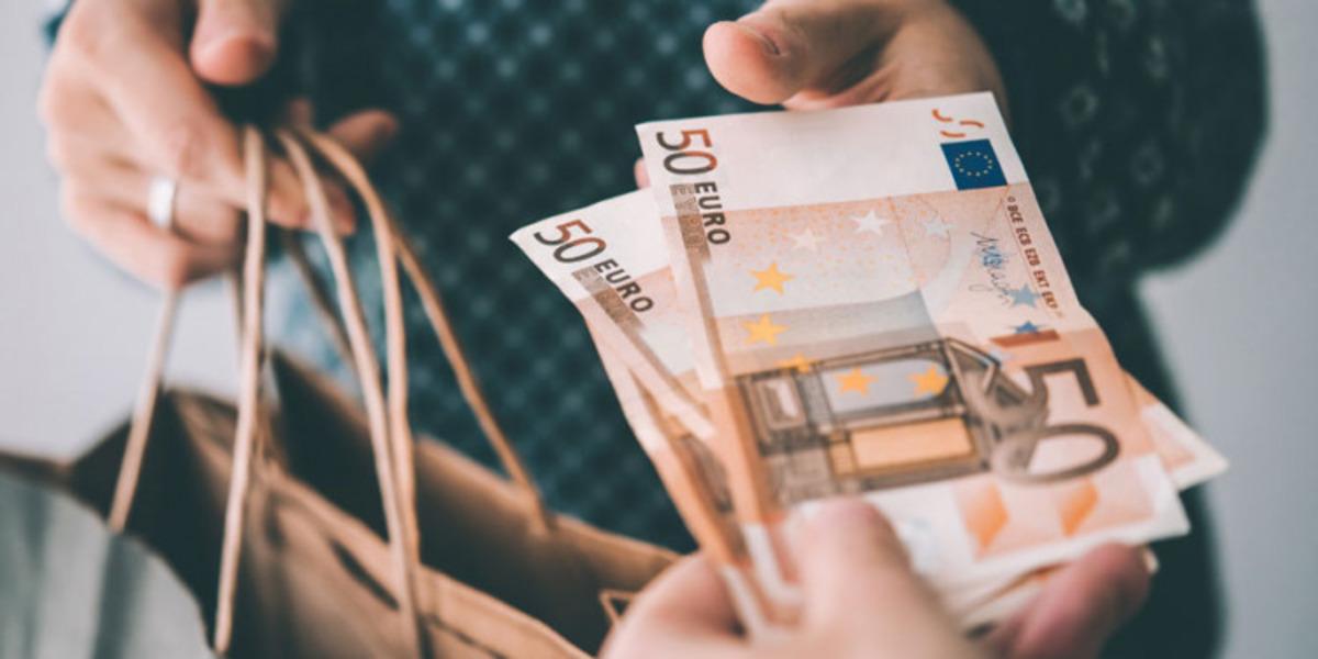 Almanya&rsquo;da Tasarruf K&uuml;lt&uuml;r&uuml; Neden Bu Kadar G&uuml;&ccedil;l&uuml; ve Bize Ne Anlatıyor? 4