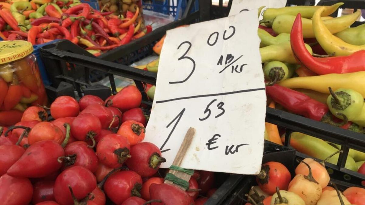 Almanya&rsquo;da Tasarruf K&uuml;lt&uuml;r&uuml; Neden Bu Kadar G&uuml;&ccedil;l&uuml; ve Bize Ne Anlatıyor? 5