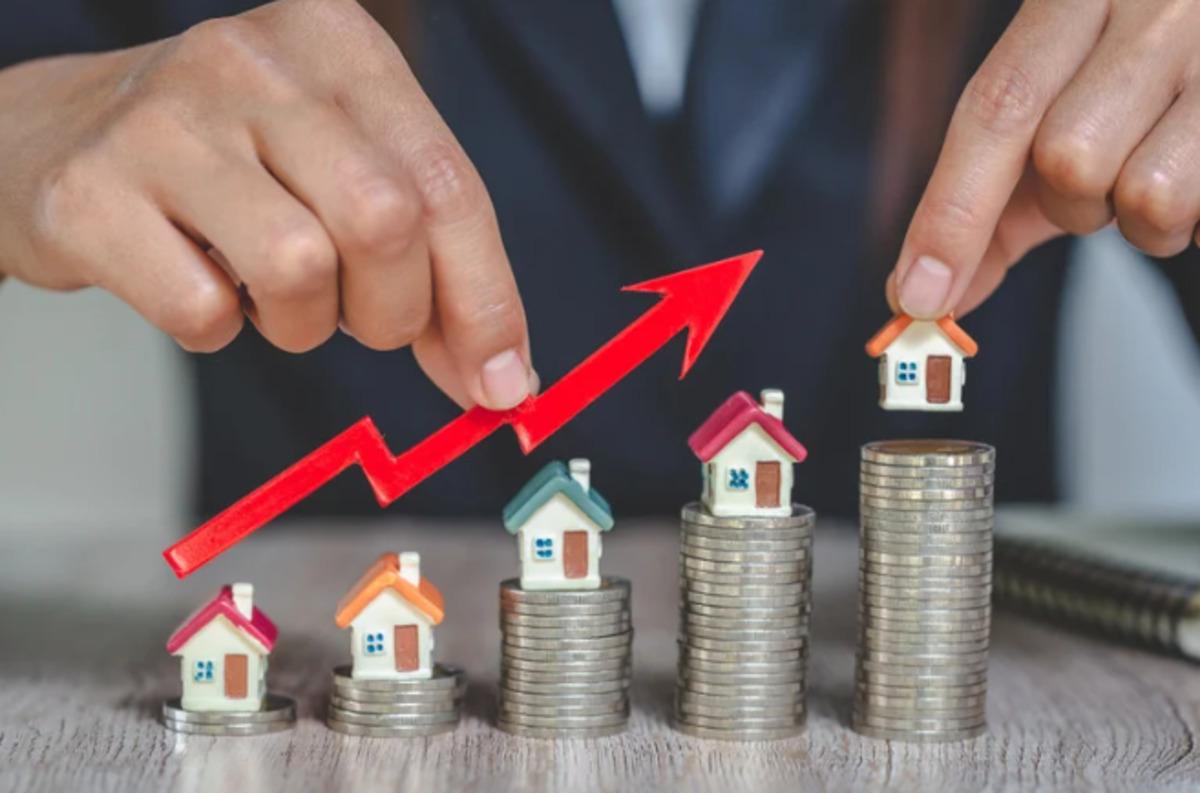 Maaşın Senin Yerine &Ccedil;alışsın: Maaşından Para Kazanmanın Yolları 10