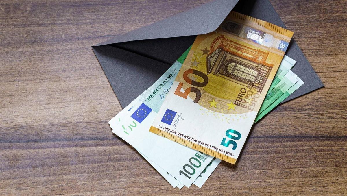 Almanya&rsquo;da Tasarruf K&uuml;lt&uuml;r&uuml; Neden Bu Kadar G&uuml;&ccedil;l&uuml; ve Bize Ne Anlatıyor? 8